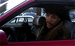 tumblr_mshg4akMtZ1s809ido5_r1_250.gif