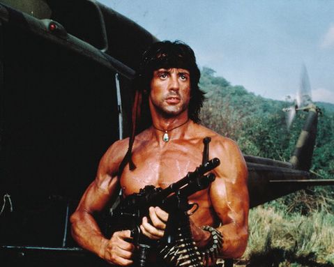 rambo-game-xbox-360.jpg