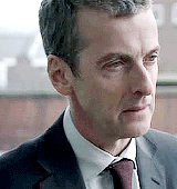 tumblr_mr11wwhywD1qmkzi0o4_250.gif
