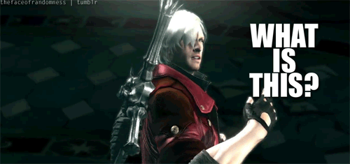 tumblr_m7o4hmtKJR1ryiagzo1_500.gif