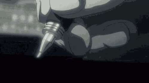death-note.gif
