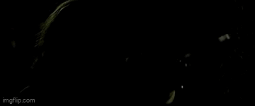 8wec3d.gif