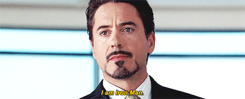 tumblr_munw66asgl1sjzbuao1_500.gif