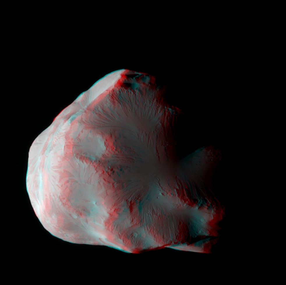 N00172886_92_beltramini.jpg