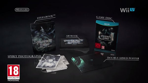 Fatal-Frame-Wii-U-Dated-EU.jpg