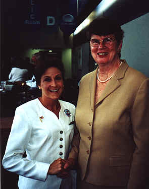 Janet_Reno__Cam.jpg