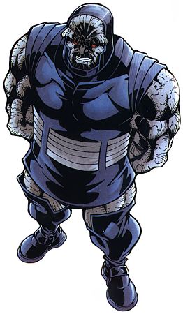 darkseid.jpeg