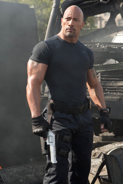 fast-and-furious-6-dwayne-johnson-1-400x600.jpg