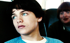 tumblr_mwan82UxbV1r2x5hgo3_r1_250.gif
