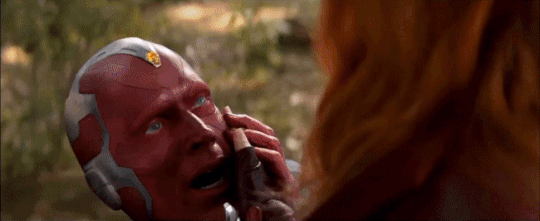 tumblr_p63tm7Zi9Z1rrkahjo6_540.gif
