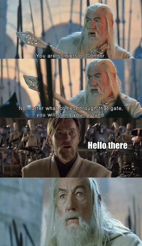 aD4VLPw_460s.jpg