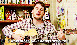 tumblr_nbg301uJL01ti5owoo1_r1_250.gif