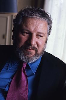 Peter-Ustinov.jpg