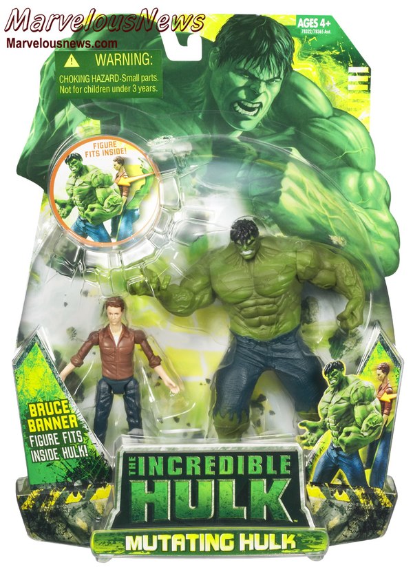 Mutating_Hulk_01__scaled_600.jpg