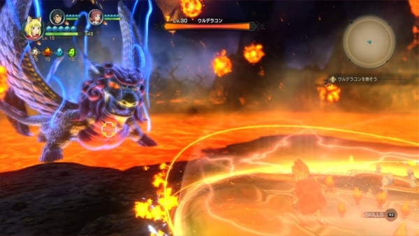 Ni-no-Kuni-II_06-29-17_003.jpg