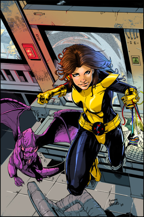 Marvel-Shadowcat-random-35920048-466-700.jpg
