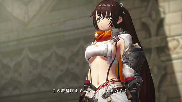 Nights-Azure-2-Gameplay-30-Mins_08-10-17.jpg