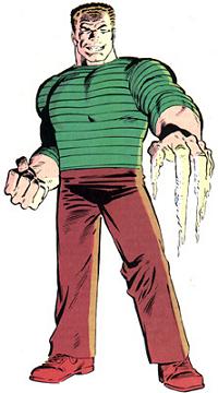 sandman.jpg