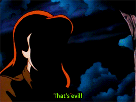 tumblr_np8owcN36k1rrkahjo6_400.gif