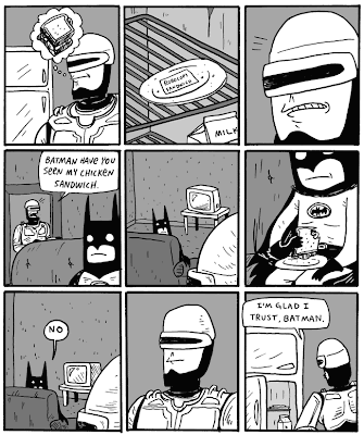 robocop.gif