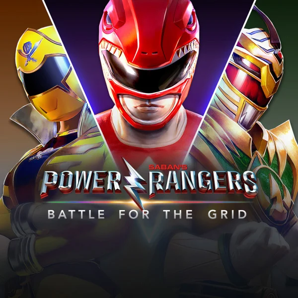 power-rangers-battle-for-the-grid-cover-cover-large-jpg.png