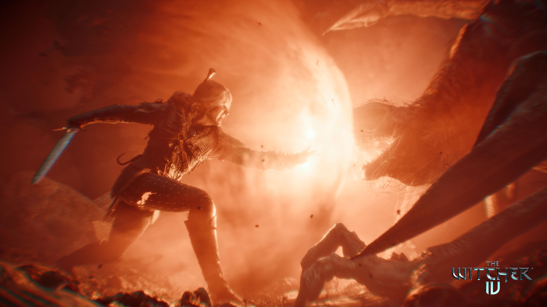 www.gamesradar.com