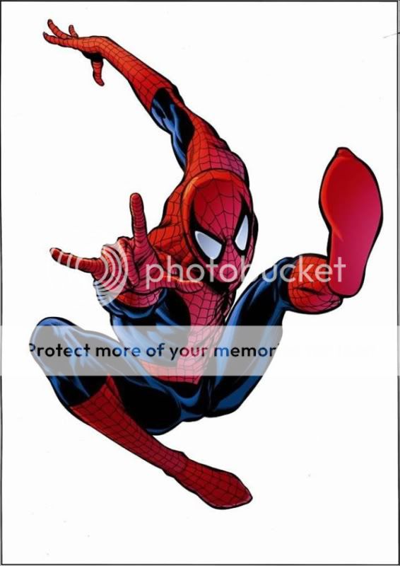 Spider-man-1.jpg
