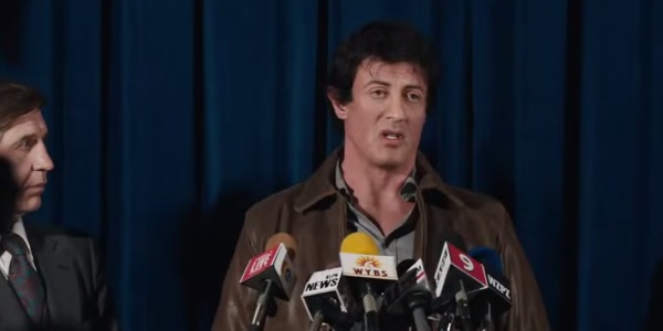 Grudge-Match-Sylvester-Stallone.jpg