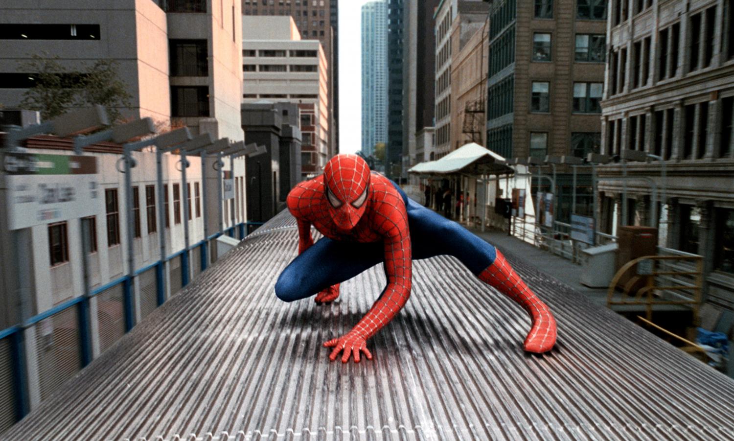 spider-man-2-promo_055.jpg