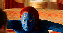 tumblr_n4uywx7fkn1qmoz1zo4_r1_250.gif