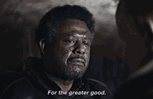 andor-saw-gerrera.gif