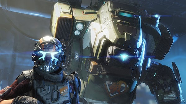 Titanfall-2-Launch-PV.jpg
