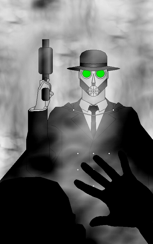 Sandman_by_Johnny_DC.jpg