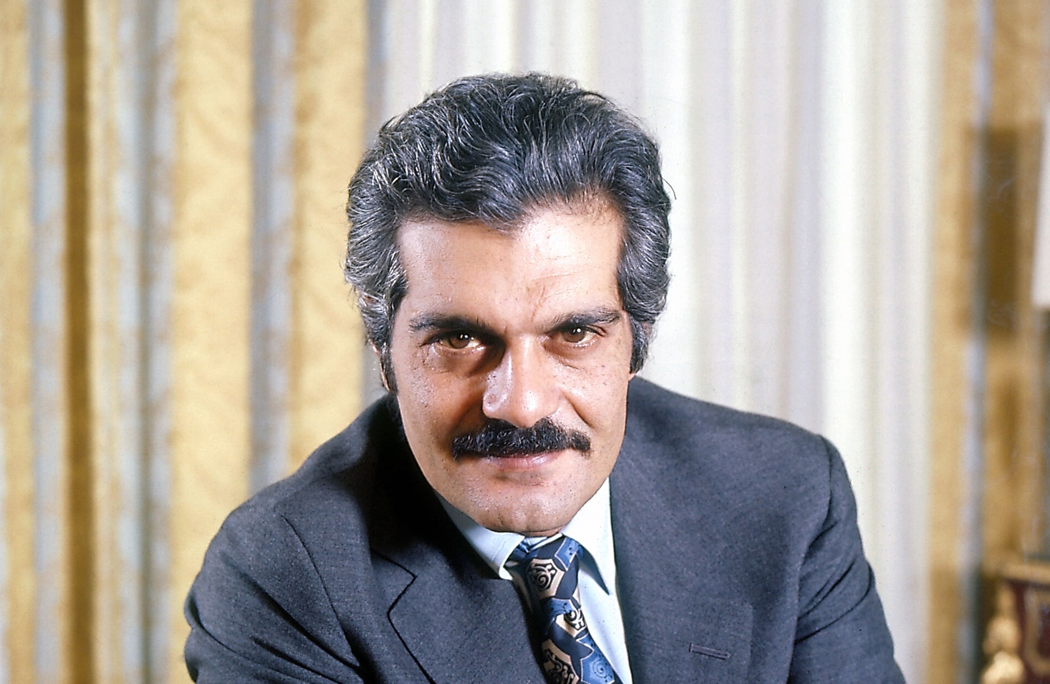 OmarSharif.jpg