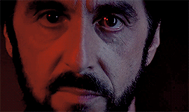 tumblr_oodk49BH5q1rgaid9o5_r1_400.gif