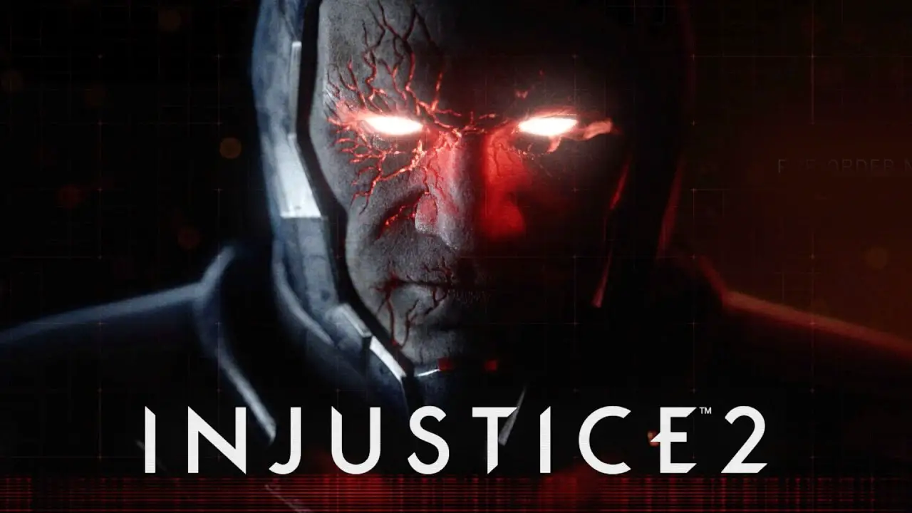 Injustice-2-Darkseid.jpg