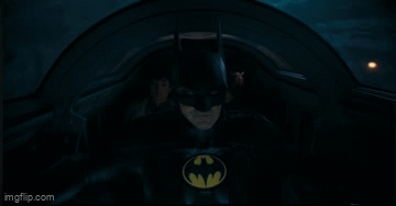 a5frgv.gif