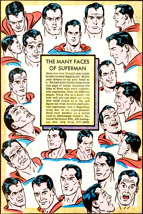 swan-how-to1966feb.jpg