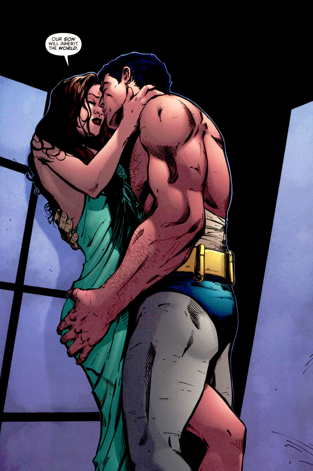 Bruce_Wayne_038.jpg