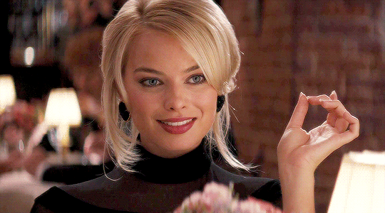 tumblr_piy4px53sx1xw3jjro1_540.gif