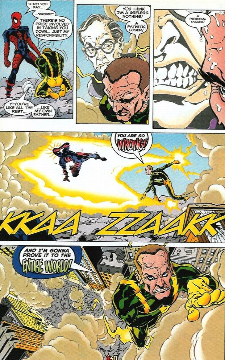 spidermanvselectro25.jpg