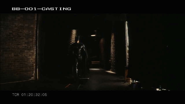 tumblr_mtpb11A9la1ryrdruo1_1280.gif