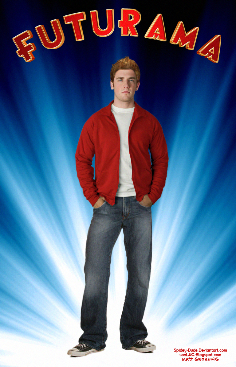 Philip_J_Fry_by_spidey_dude.jpg