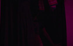 tumblr_onupkpNZgF1uijs87o6_250.gif