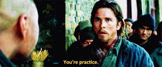 tumblr_oj55ct9YSD1rrkahjo6_540.gif
