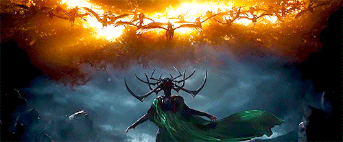 tumblr_otitvophxT1qa3yd1o3_500.gif