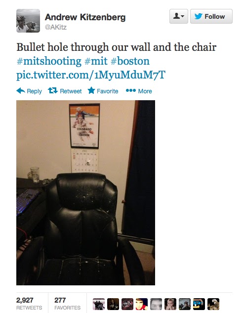 bullethole.tiff