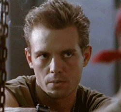 3812514.gif