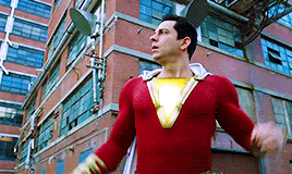 tumblr_pnuv24N1u91u7un4fo6_400.gif
