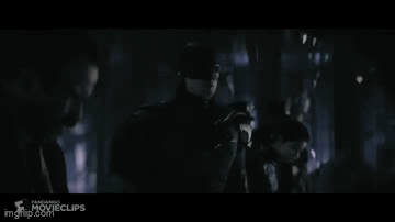 9d2rib.gif